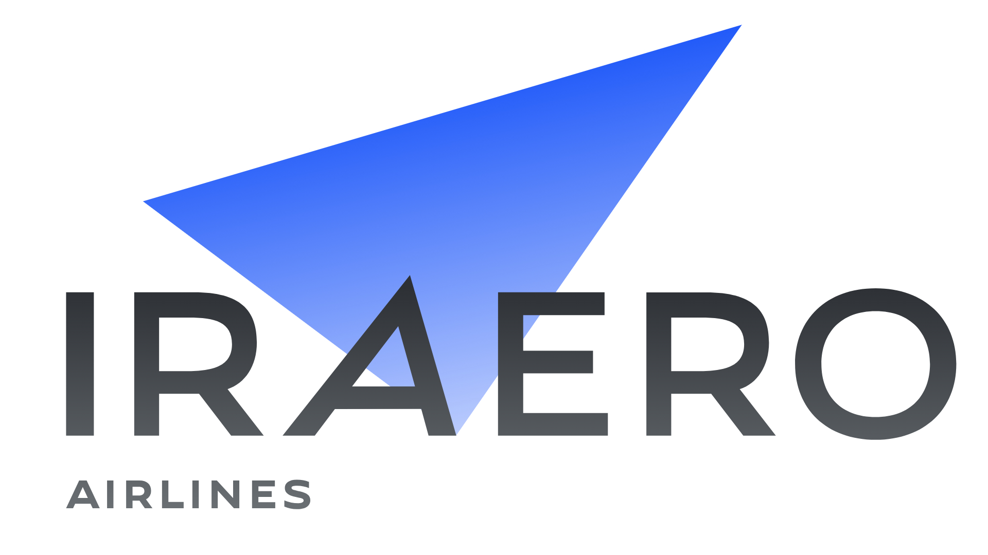 Iraero